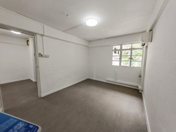 Blk 6 Hougang Avenue 3 (Hougang), HDB 3 Rooms #635976421